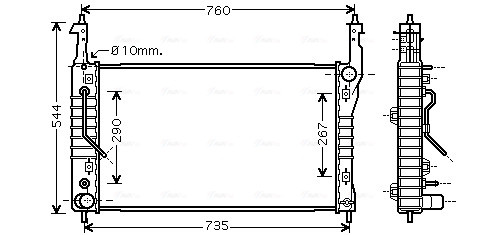 OLA2424