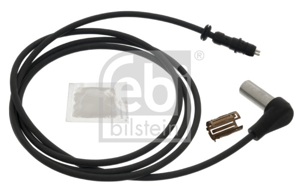 46362 FEBI BILSTEIN