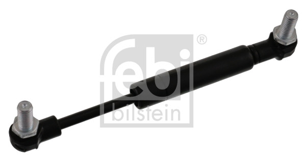 48658 FEBI BILSTEIN