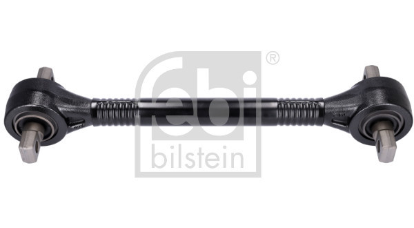 182844 FEBI BILSTEIN