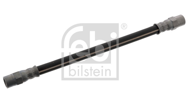 02075 FEBI BILSTEIN