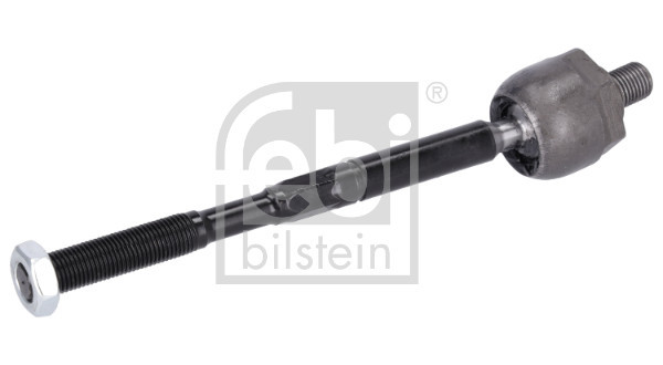 185475 FEBI BILSTEIN