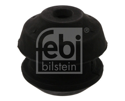 35433 FEBI BILSTEIN