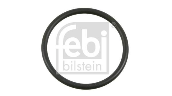 02174 FEBI BILSTEIN