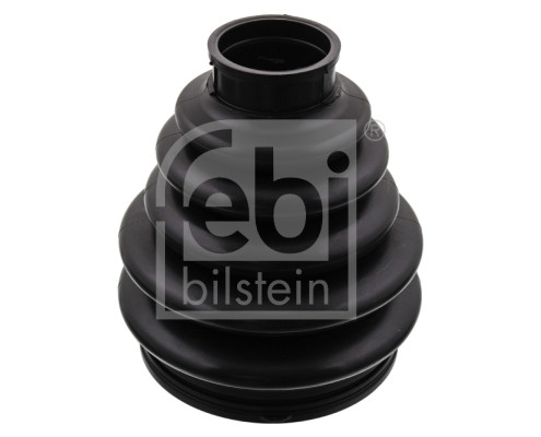 17819 FEBI BILSTEIN