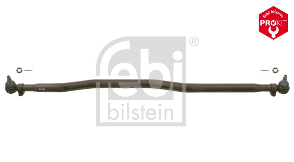 23906 FEBI BILSTEIN