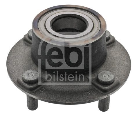 07830 FEBI BILSTEIN