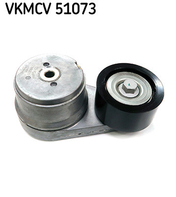 VKMCV 51073