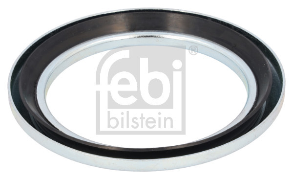 29716 FEBI BILSTEIN