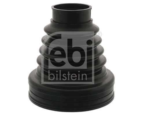 100346 FEBI BILSTEIN