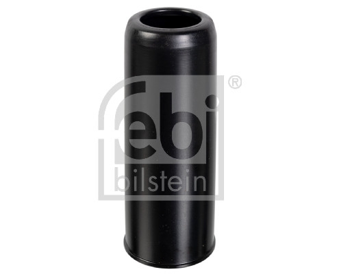 36604 FEBI BILSTEIN