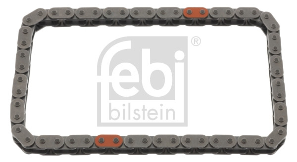 49731 FEBI BILSTEIN