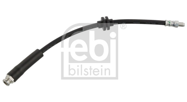 104238 FEBI BILSTEIN