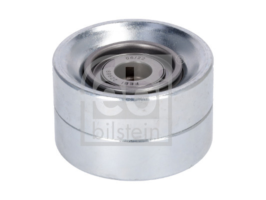 22989 FEBI BILSTEIN