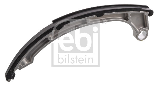 106799 FEBI BILSTEIN