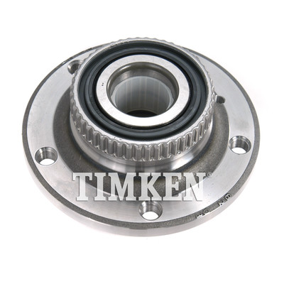 513094 TIMKEN