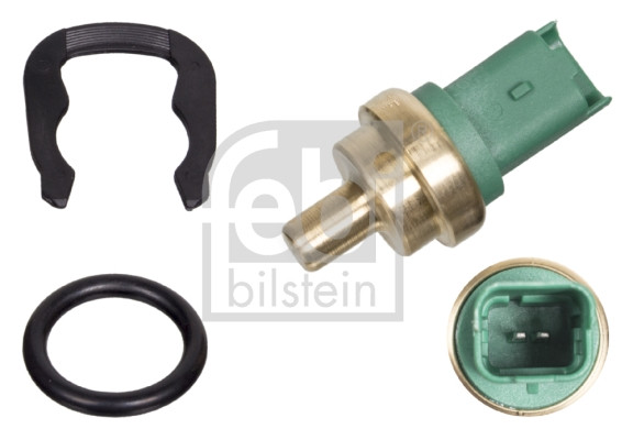 36038 FEBI BILSTEIN