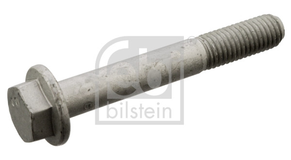 26337 FEBI BILSTEIN