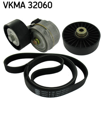 VKMA 32060