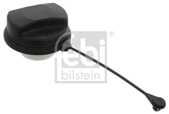 45427 FEBI BILSTEIN