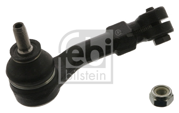 09681 FEBI BILSTEIN