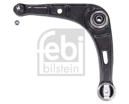 10877 FEBI BILSTEIN