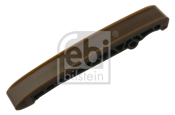 32697 FEBI BILSTEIN