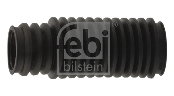 45920 FEBI BILSTEIN