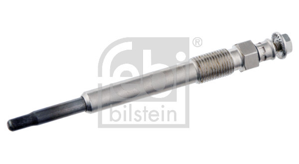 176134 FEBI BILSTEIN