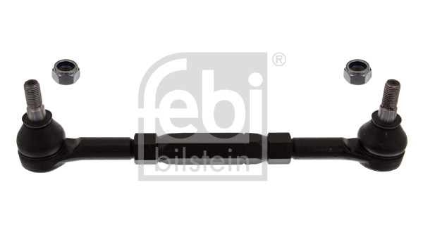 42694 FEBI BILSTEIN