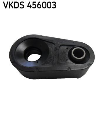 VKDS 456003