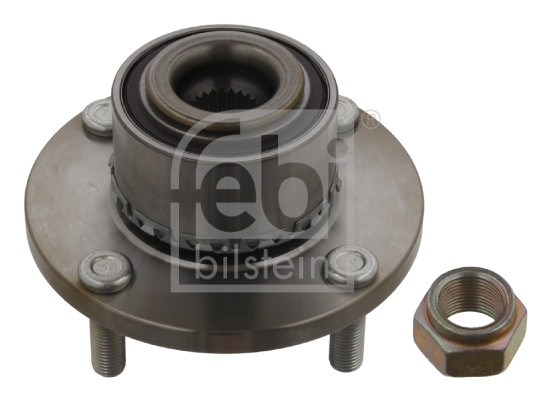 32970 FEBI BILSTEIN