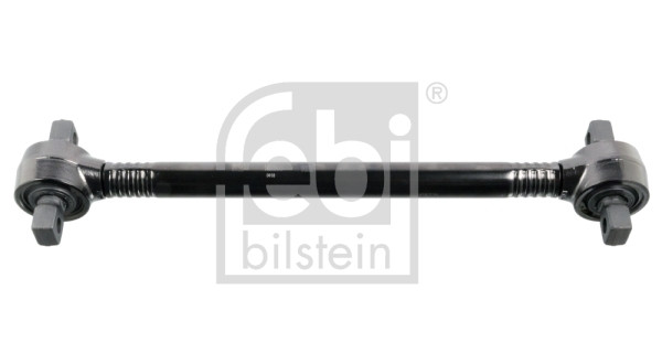 102805 FEBI BILSTEIN