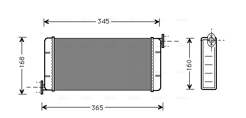 MSA6109