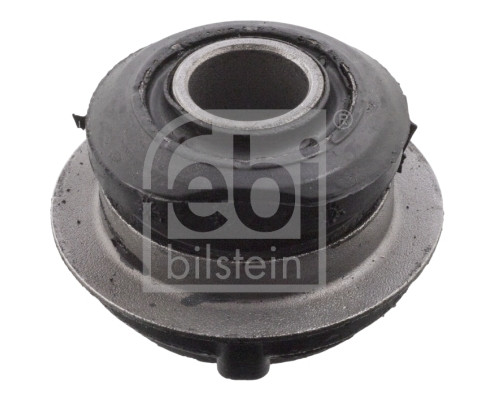 08905 FEBI BILSTEIN