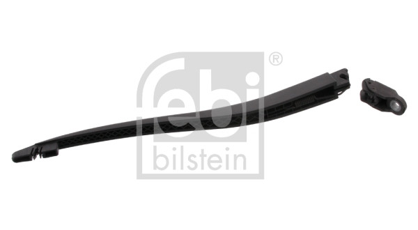 33768 FEBI BILSTEIN