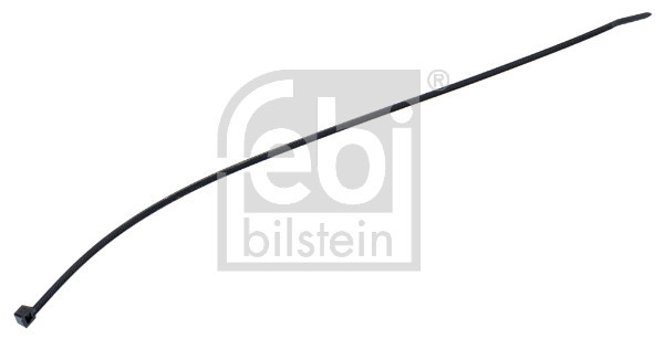 07027 FEBI BILSTEIN