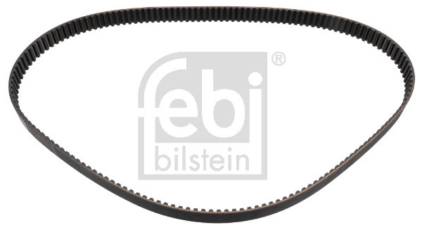 11011 FEBI BILSTEIN