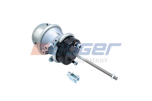 21338 AUGER