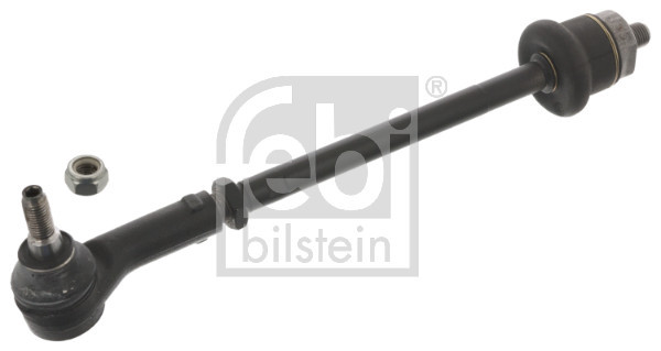 10886 FEBI BILSTEIN