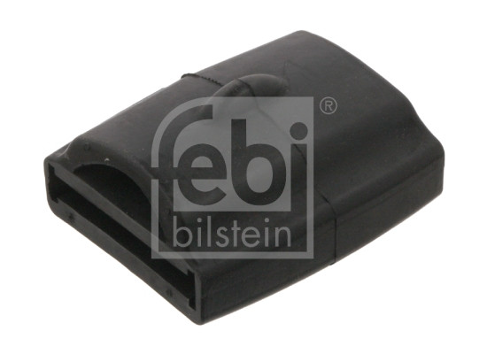 34682 FEBI BILSTEIN