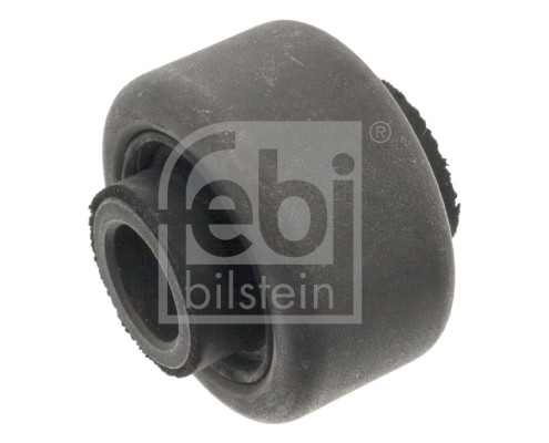 09395 FEBI BILSTEIN