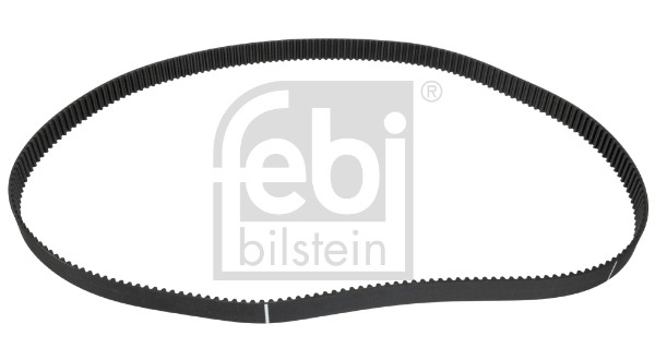 26220 FEBI BILSTEIN