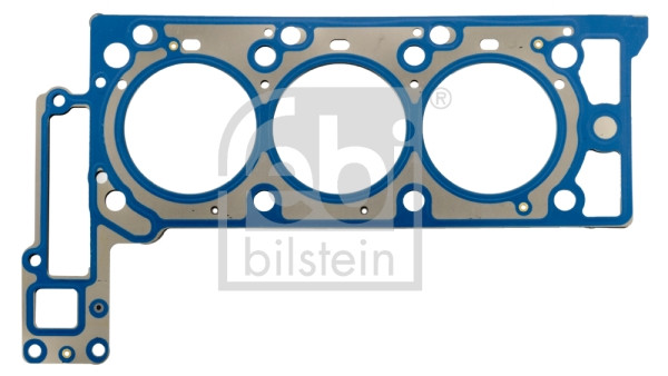 102393 FEBI BILSTEIN