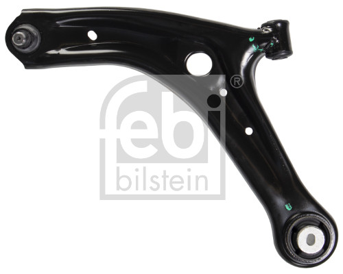 175399 FEBI BILSTEIN