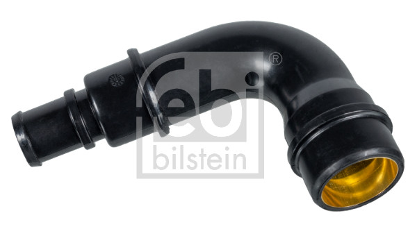 36274 FEBI BILSTEIN