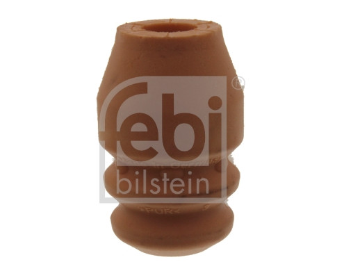 18364 FEBI BILSTEIN