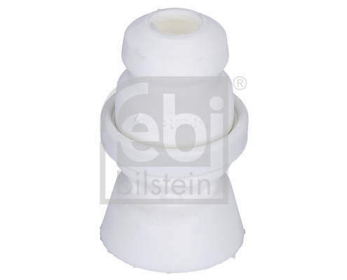 30582 FEBI BILSTEIN