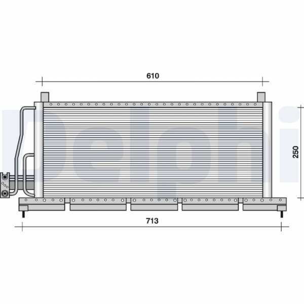 TSP0225046