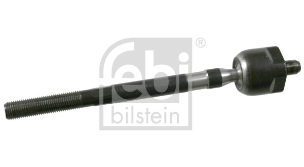 22765 FEBI BILSTEIN